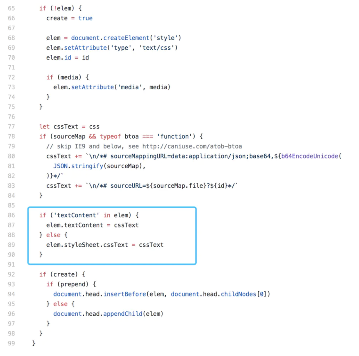 image-20210214220606381