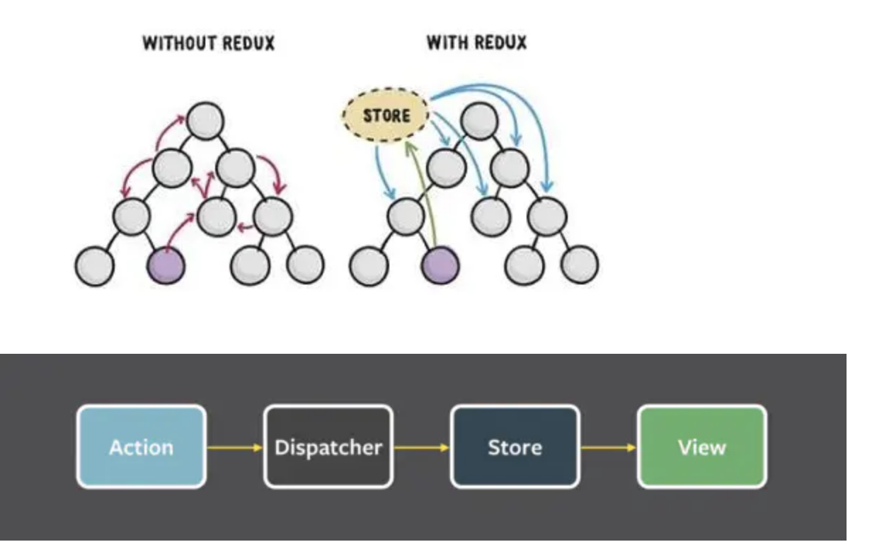 image-20210214220738696