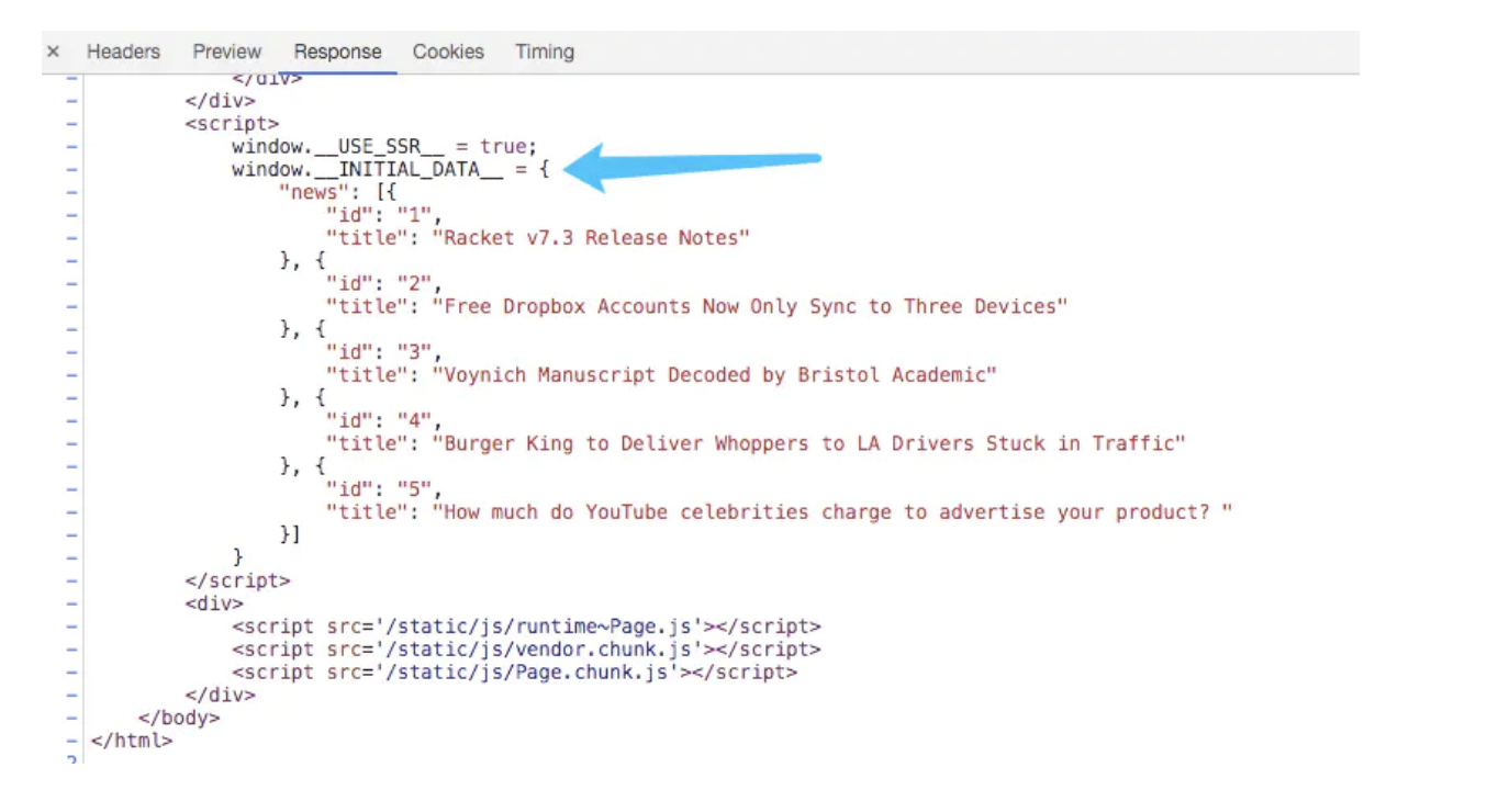 image-20210214221135415