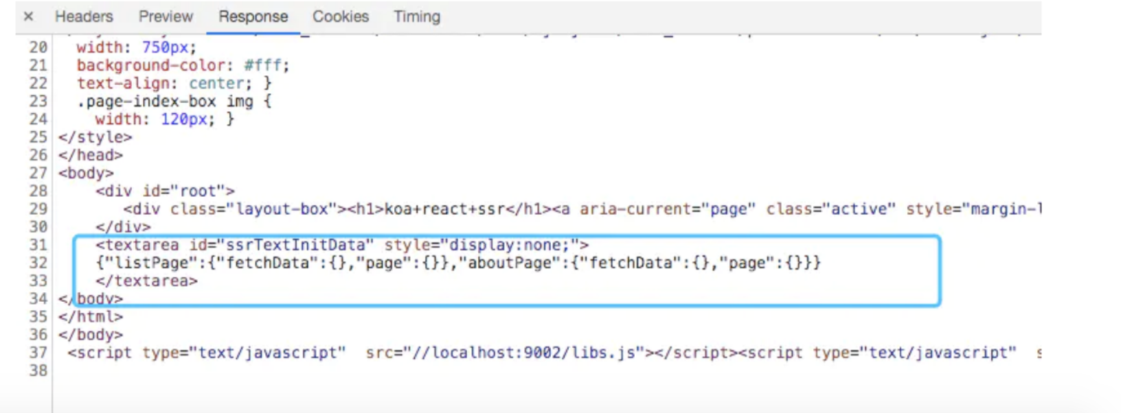image-20210214221159958