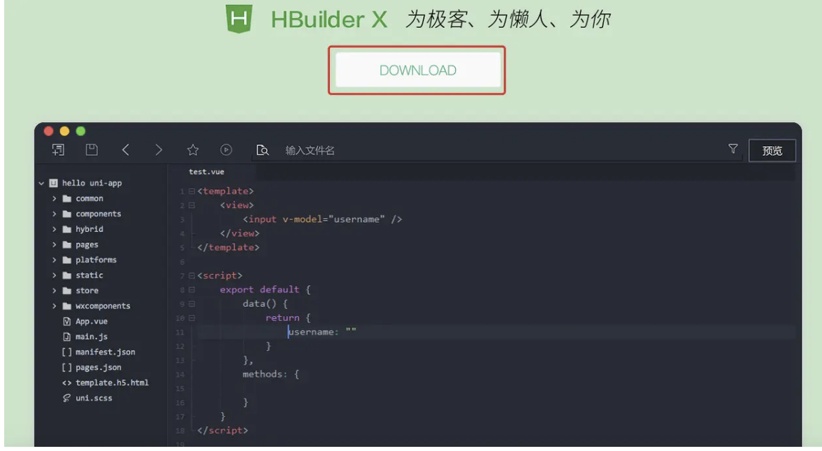 image-20210215142551362