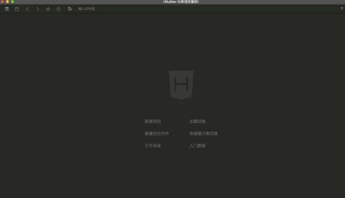 image-20210215142647183