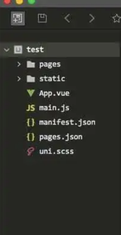 image-20210215142711714