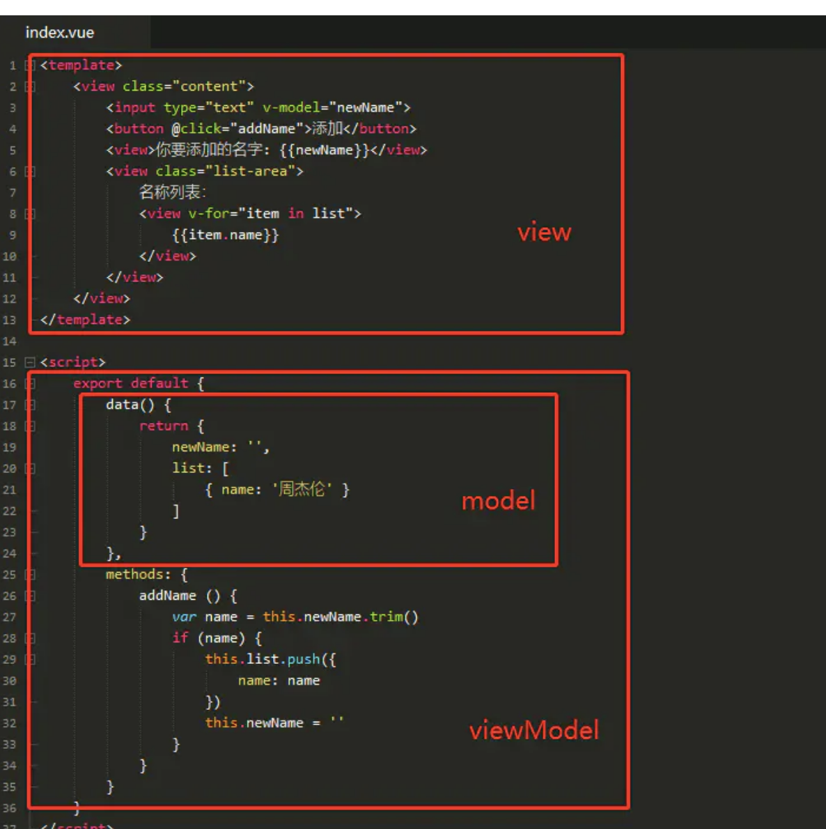 image-20210215143048661