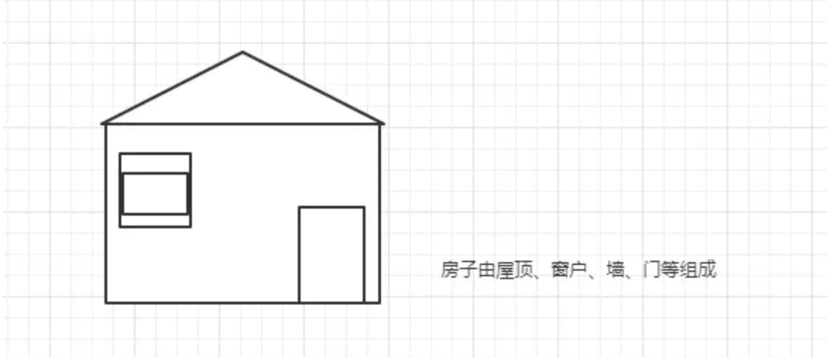 image-20210215143641799