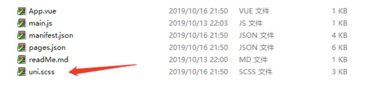 image-20210215144542499