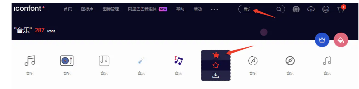 image-20210215145128487