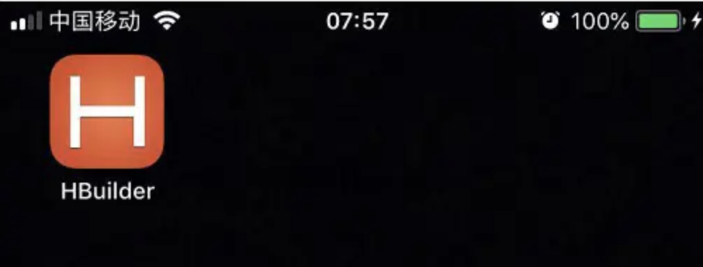 image-20210215145835283