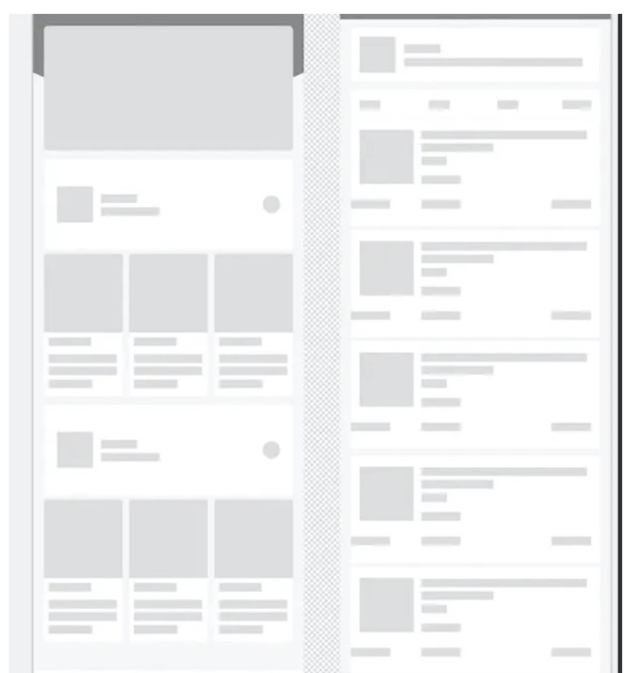 image-20210215153354442