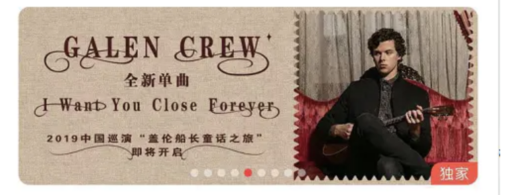 image-20210215154223903