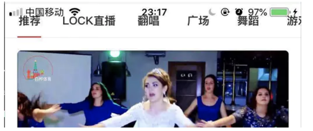 image-20210215154648264