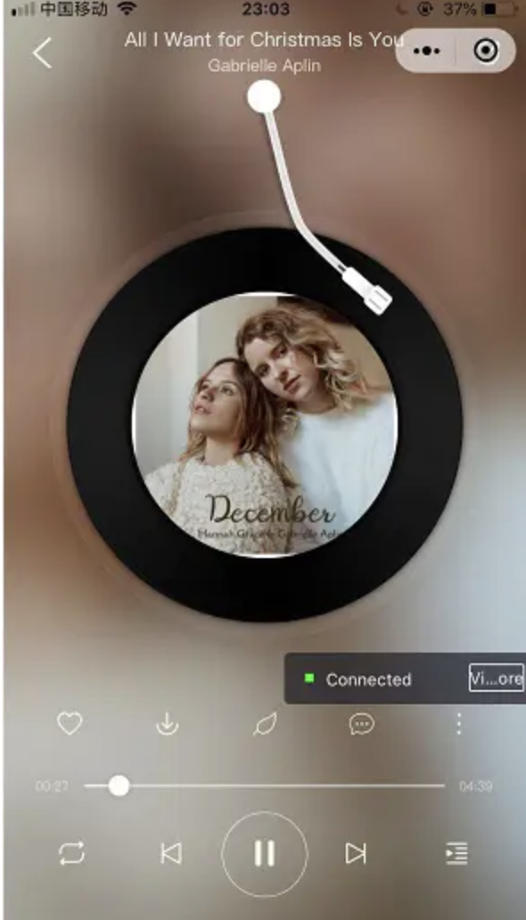 image-20210215160015418