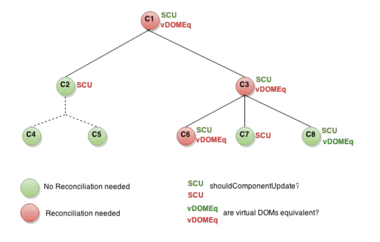 image-20210215171024258