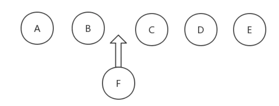 image-20210215171109479