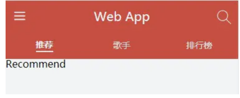 image-20210215180607313