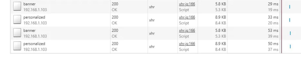 image-20210215183137666