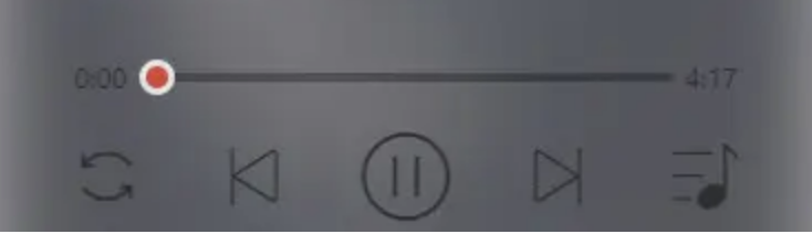 image-20210215203403598