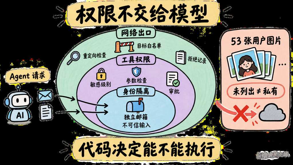 优化 Agent 调用流程和拆分固定任务的两条降本路径对比图